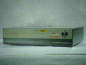 BS/CS衛星接收器